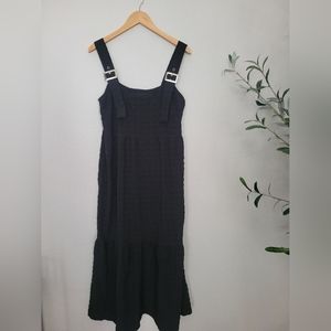 Asos Design dress
